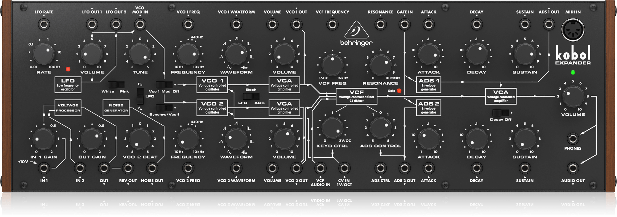 noaudio